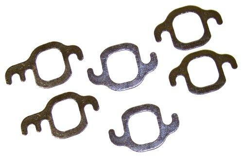 2013 Chevrolet Silverado 1500 4.3L Exhaust Manifold Gasket