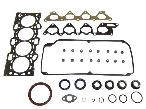 1997 Mitsubishi Mirage 1.8L Engine Kit Gasket Set