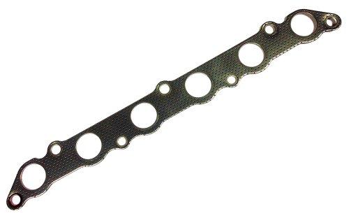 1986 Toyota Celica 2.8L Exhaust Manifold Gasket