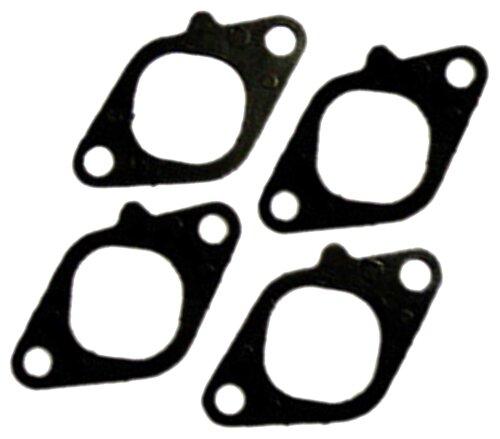1999 Nissan Frontier 2.4L Exhaust Manifold Gasket