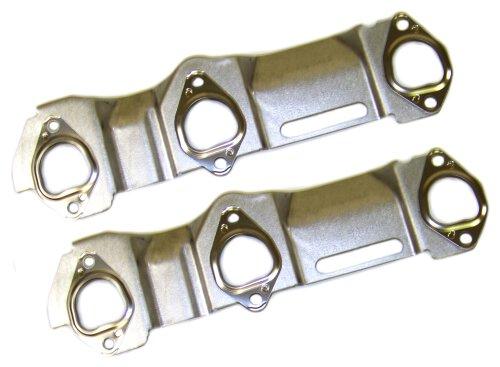 1995 Chevrolet Beretta 3.1L Exhaust Manifold Gasket