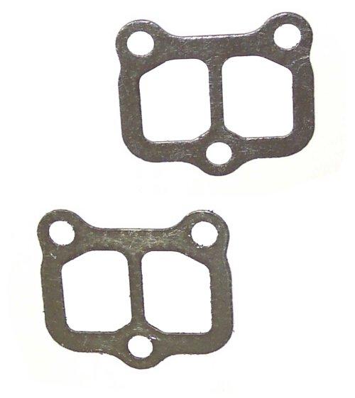 1984 Nissan 200SX 1.8L Exhaust Manifold Gasket