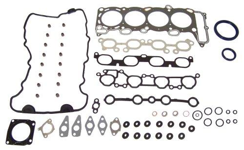 2000 Nissan Sentra 2.0L Engine Kit Gasket Set