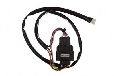 APEXi SMART Accel Controller Harness