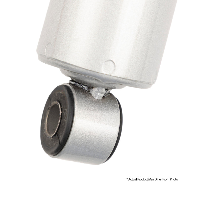 Belltech Shock Absorber Street Performance 10309H