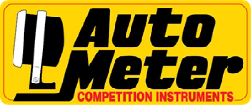 AutoMeter Gauge Shift Light Digital RPM W/ Multi-Color Led Light Dpss Level 2 Phantom 5788