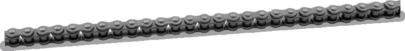 BikeMaster 520x110 Chain 197569
