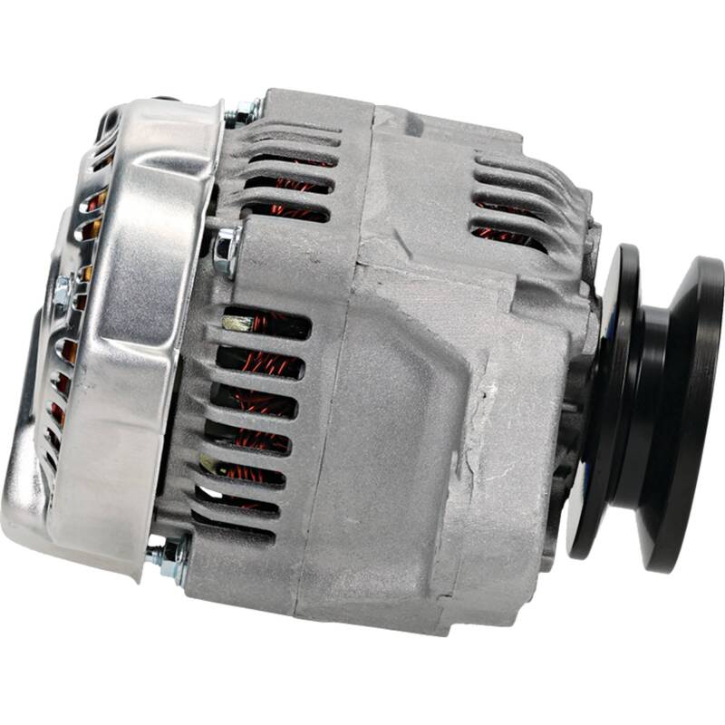 Arrowhead John Deere Gator 6x4 Trail Diesel Alternator 400-52067