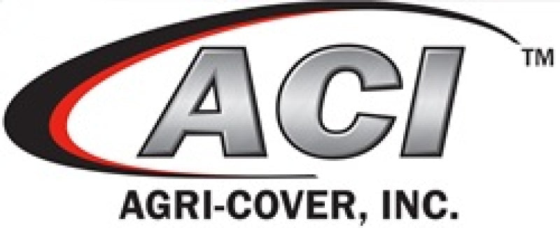 Access Truck Bed Mat 04-12 Chevy/GMC Chevy / GMC Colorado / Canyon Reg and Ext. Cab 6ft Bed 25020259
