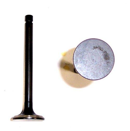 1983 Mazda GLC 1.5L Exhaust Valve