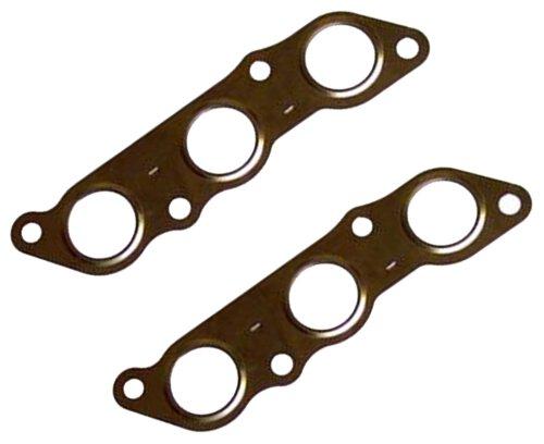 1998 Toyota Supra 3.0L Exhaust Manifold Gasket