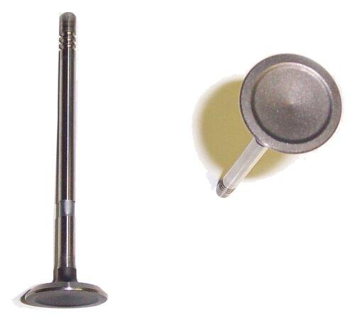 2005 Chrysler PT Cruiser 2.4L Exhaust Valve