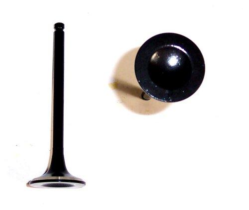 1997 Mitsubishi Mirage 1.5L Exhaust Valve