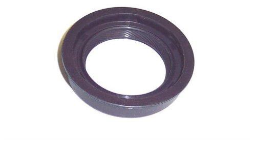 1991 Mazda 929 3.0L Camshaft Seal