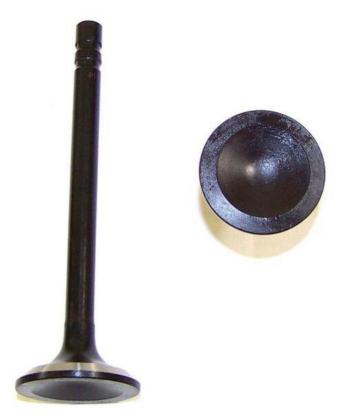 1986 Chevrolet Camaro 2.8L Exhaust Valve