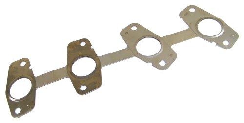 2000 Chevrolet S10 2.2L Exhaust Manifold Gasket