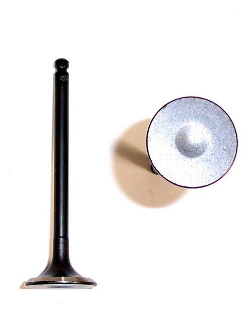 2002 Mazda Protege5 2.0L Exhaust Valve