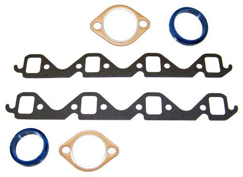 1986 Ford E-250 Econoline 5.0L Exhaust Manifold Gasket