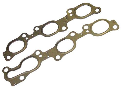 1997 Toyota Land Cruiser 4.5L Exhaust Manifold Gasket