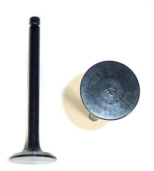 1978 Ford Courier 1.8L Exhaust Valve