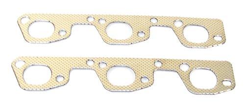 2011 Jeep Wrangler 3.8L Exhaust Manifold Gasket