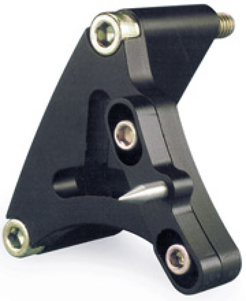 ATI Timing Pointer Assy - BB Ford 429-460 ATI918945