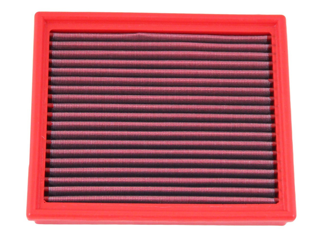 BMC Air Filter FB145/01 - Mercedes SLK, Ford 2.5T & Volvo T5