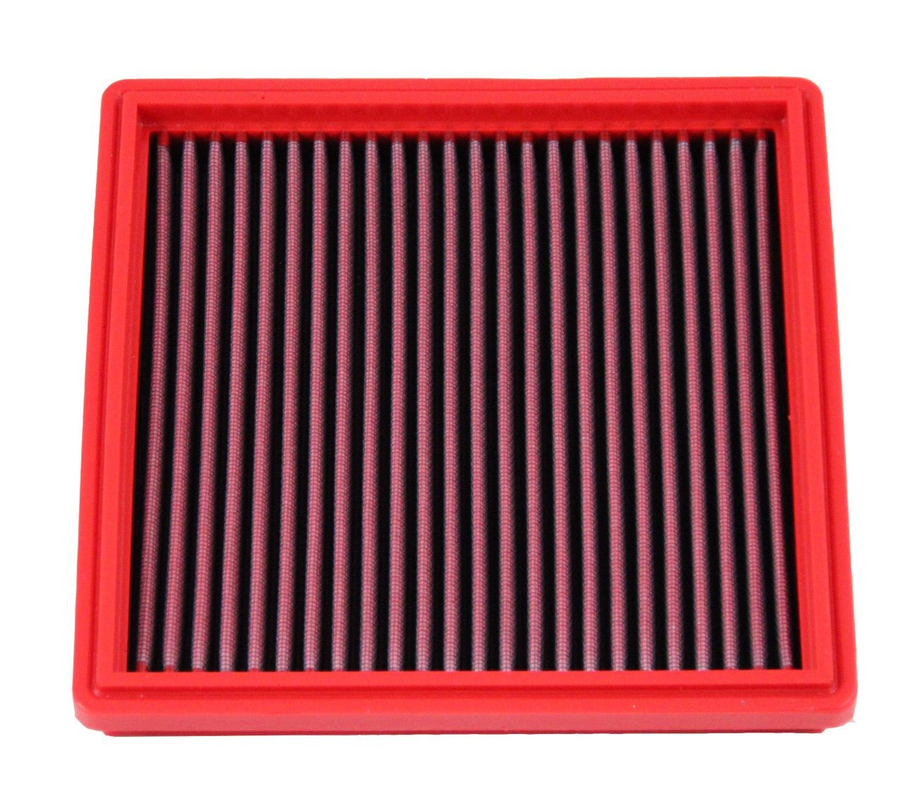 BMC Air Filter FB197/08 - Porsche 911 964 Carrera & RS