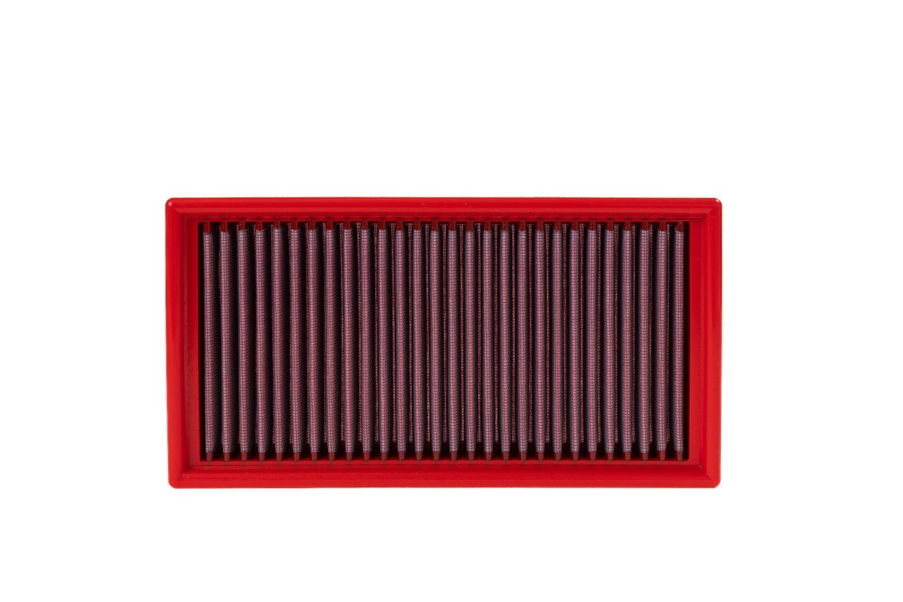 BMC Air Filter FB269/01 - BMW X5 E53, E38 750i & Alpina B12