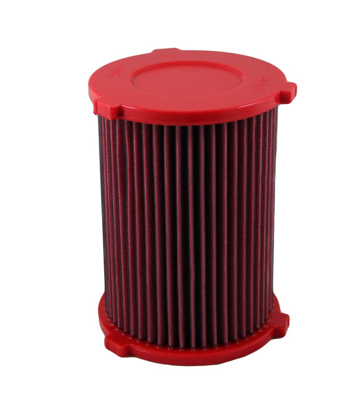 BMC Air Filter FB349/12 - Maserati 4200 GT & GranSport 4.2 V8
