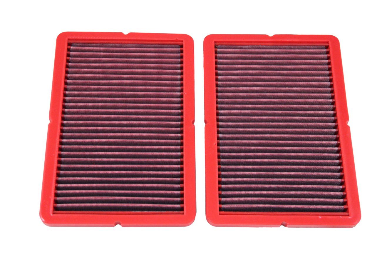 BMC Air Filter FB443/03 - Ferrari F430, Spider, Scuderia & Challenge