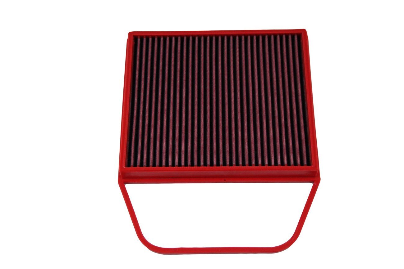BMC Air Filter FB494/20 - BMW N54 135i, 335i, 535i, Z4 35i & 1M