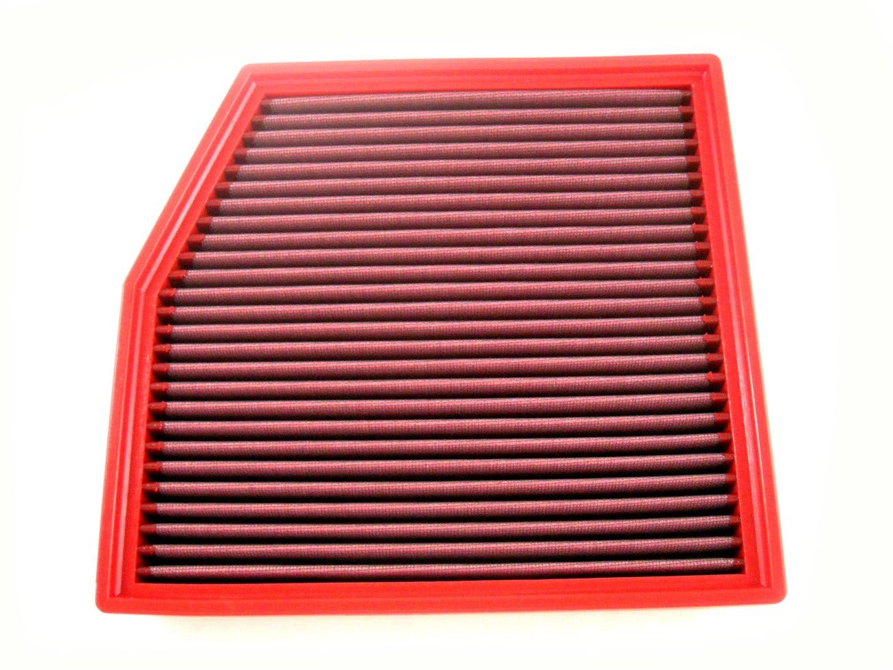 BMC Air Filter FB630/20 - BMW N55 135i, 335i, X1 35i & Alpina B3