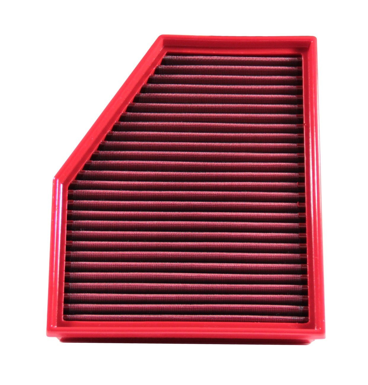 BMC Air Filter FB929/20 - BMW 5 Series, X3, X4, X5, X6 & X7