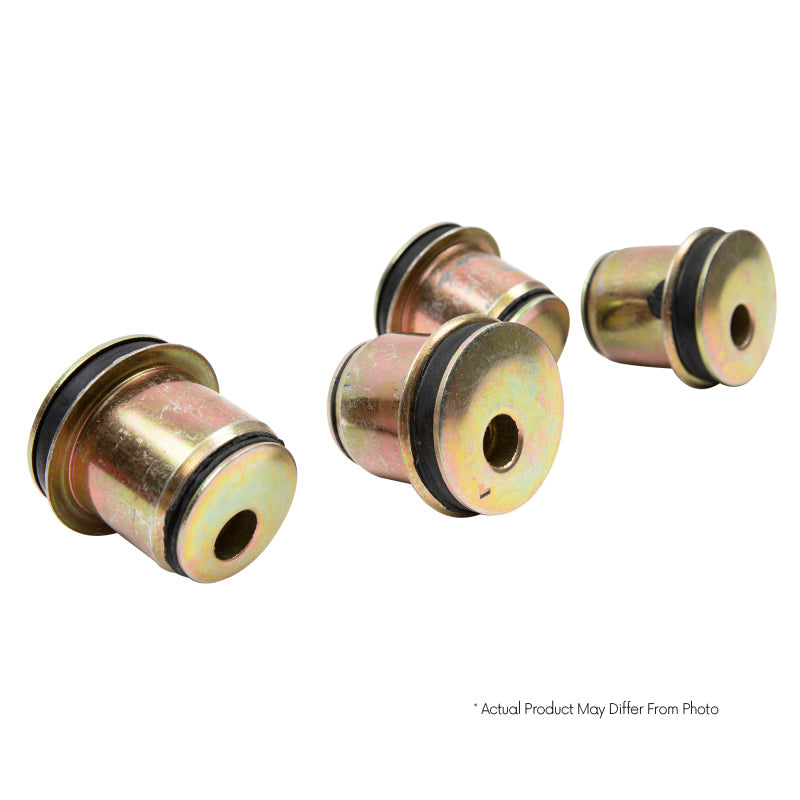 Belltech Alignment Kit 99-08 Gm Total Alignment Kit