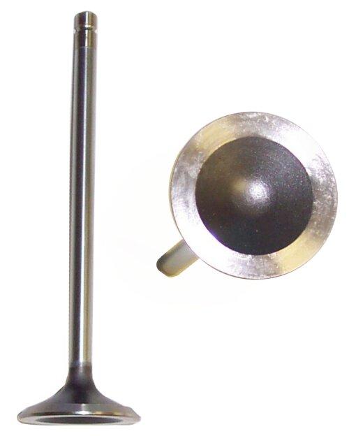 1994 Buick Century 2.2L Exhaust Valve