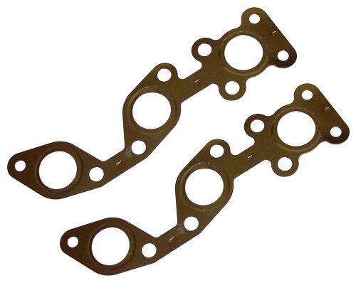 2001 Nissan Xterra 3.3L Exhaust Manifold Gasket