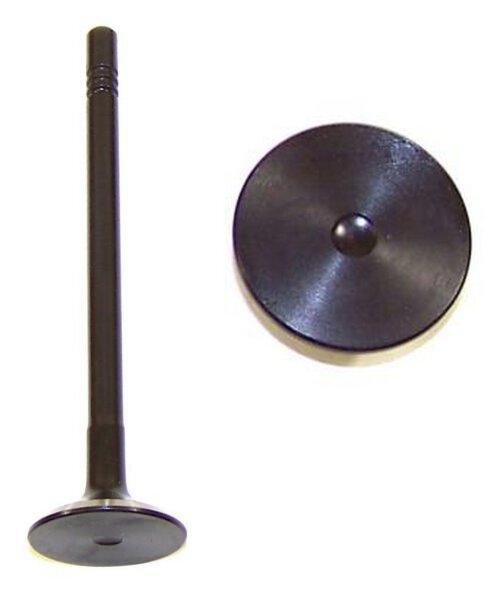 2001 Lincoln Continental 4.6L Exhaust Valve