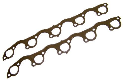 1999 Dodge Ram 2500 8.0L Exhaust Manifold Gasket
