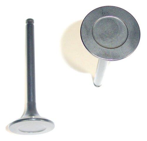 1983 Dodge 400 2.6L Exhaust Valve
