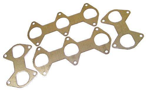 2005 Ford F-550 Super Duty 6.8L Exhaust Manifold Gasket