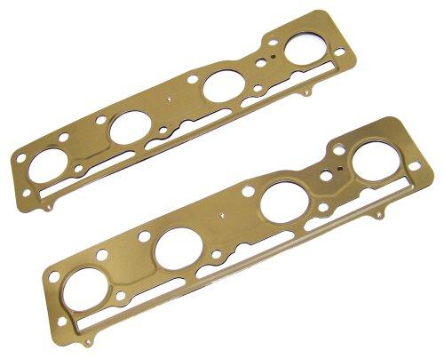 2001 Cadillac Eldorado 4.6L Exhaust Manifold Gasket
