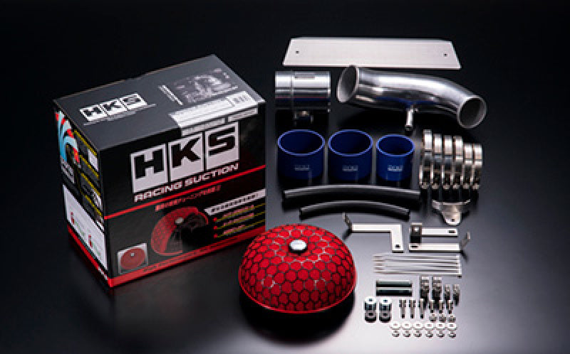 HKS Rs Gsr50W Estima 2Gr-Fe 70020-At112