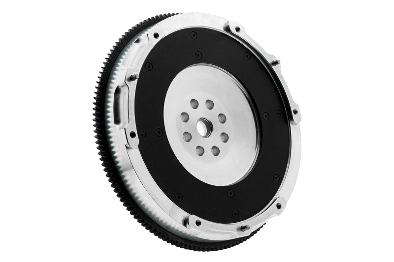 Action Clutch 02-05 Lexus IS300 3.0L (2JZ-GE) Aluminum Lightweight Flywheel ACR-107427-11-AL