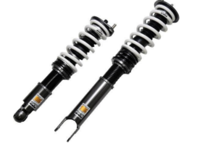 HKS HIPERMAX S Z32 FULL KIT 80300-AN019