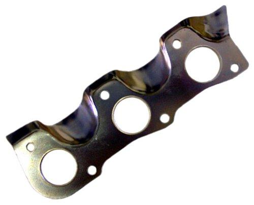 1994 Subaru Justy 1.2L Exhaust Manifold Gasket