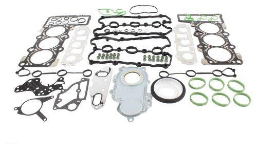 2006 Audi A4 Quattro 3.2L Engine Kit Gasket Set
