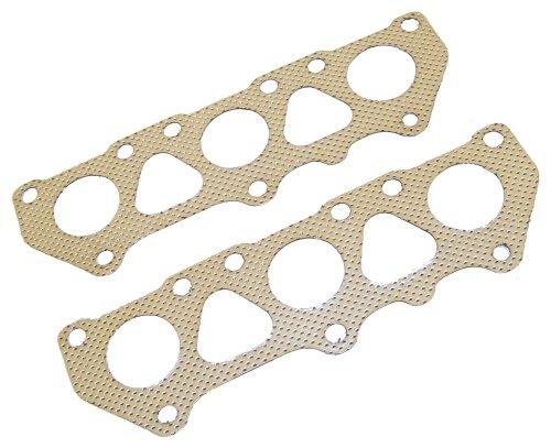1999 Audi A4 2.8L Exhaust Manifold Gasket