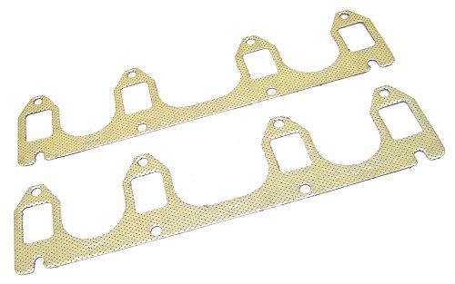 1965 Ford Fairlane 6.4L Exhaust Manifold Gasket