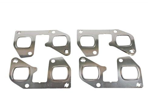 2010 Ford F-150 6.2L Exhaust Manifold Gasket